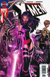 UXM 467