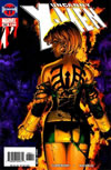 UXM 468