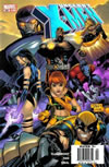 UXM 469