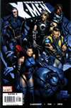 UXM 470