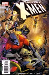 UXM 471