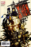 UXM 472