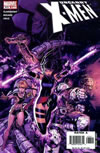 UXM 473