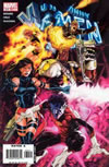 UXM 474