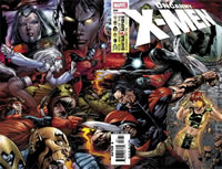 UXM 475