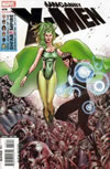 UXM 478