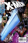UXM 479