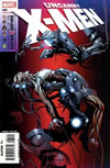 UXM 481