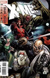 UXM 482