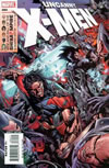 UXM 484