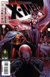 UXM 485