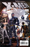 UXM 495
