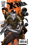 UXM 496