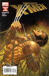 UXM 498