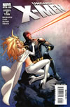 UXM 499