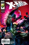 UXM 502
