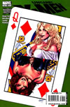 UXM 503