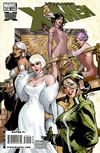 UXM 504