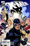 UXM 505