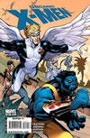 UXM 506