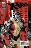 UXM 507