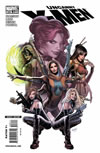 UXM 508