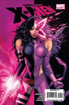 UXM 509
