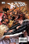 UXM 510