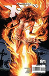 UXM 511