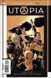 UXM 513