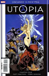 UXM 514
