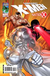 UXM 515