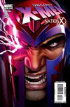 UXM 516