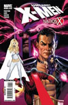 UXM 517