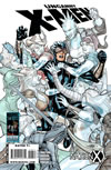UXM 518