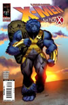 UXM 519