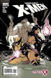 UXM 520