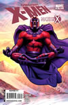 UXM 521