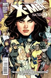 UXM 522
