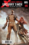 UXM 524