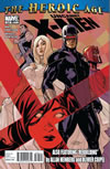 UXM 526