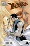 UXM 527