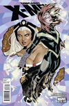 UXM 528