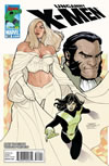 UXM 529
