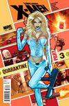 UXM 532
