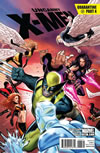 UXM 533