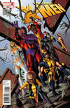 UXM 534.1