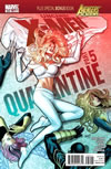 UXM 534