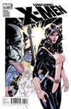 UXM 535