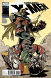 UXM 536